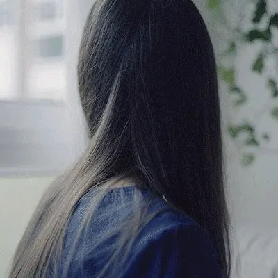 《鲁豫有约》当中,鲁豫对嘉宾的提问真的那么有水平吗?