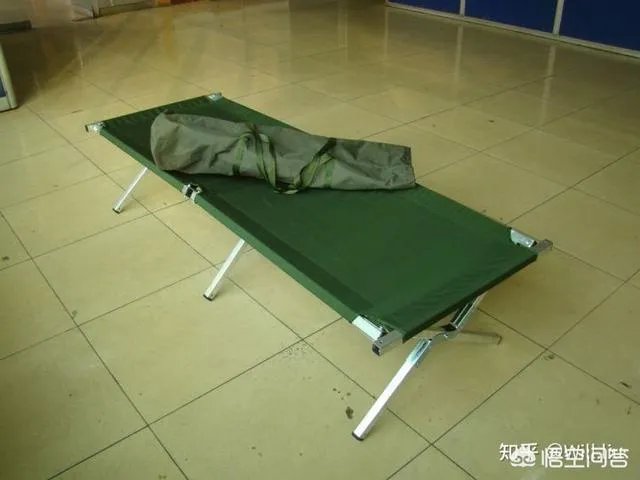 南京疫情在八月底可以结束吗？