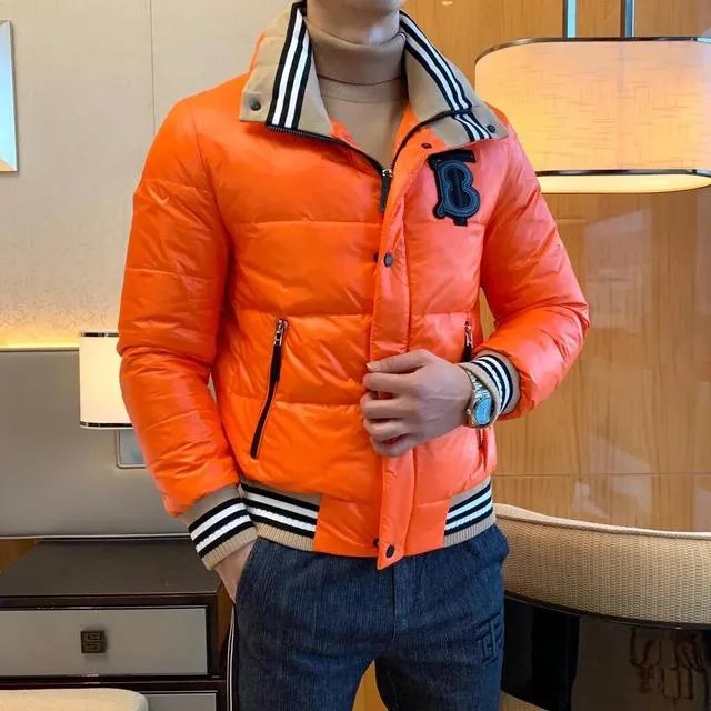 普拉达的服装风格是什么?