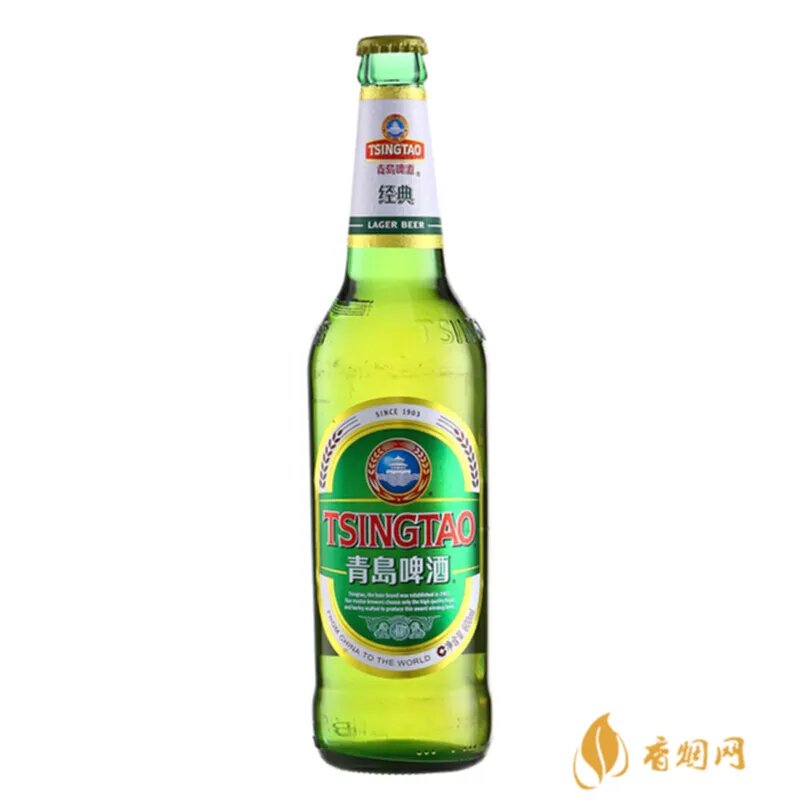 郎君酒多少钱一瓶价格?