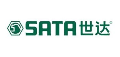 三层工具车十大品牌排行榜