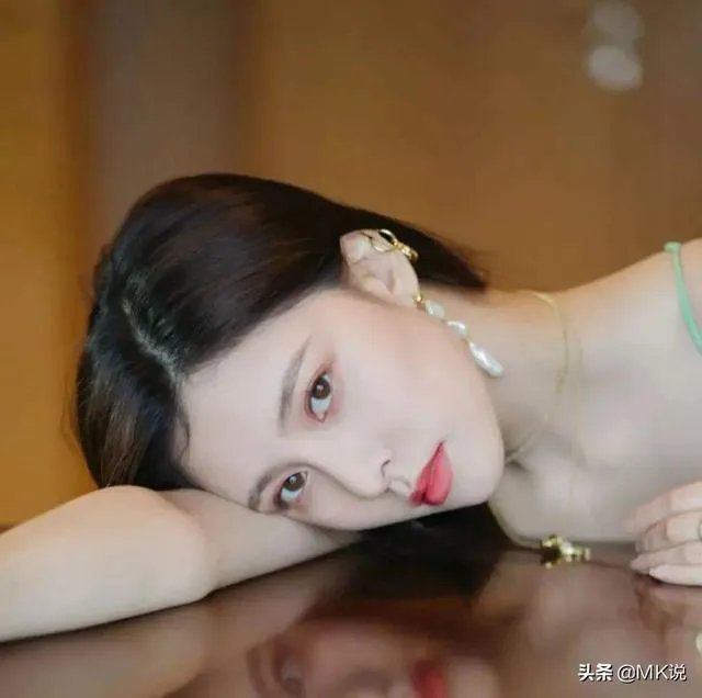 如何看待张一山和宋妍霏分手?