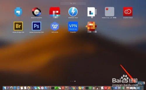 mac mini怎么用