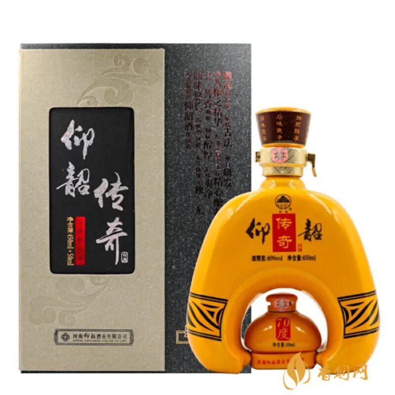乌豆酒有什么作用?
