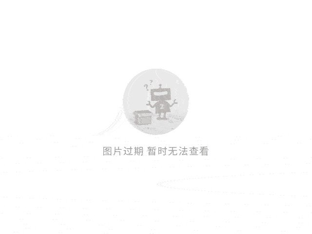 分期付款 苹果iPhone 6 Plus首付1500元