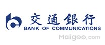 【中国平安】平安银行信用卡申请进度查询 平安银行信用卡额度一般是多少