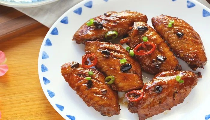 肯德基全家桶都有什么 肯德基全家桶里面有哪些东西