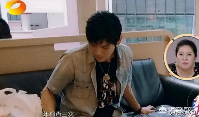 如何看待向佐和郭碧婷的恋情,你觉得他们般配吗?