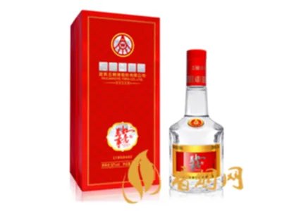 五粮液什么价格查询?了解五粮液价格的几种方法