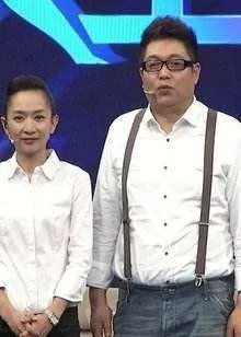 怎么评价湖北卫视《大王小王》节目?