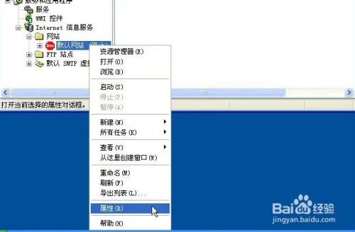 ASP网站发生意外错误0x8ffe2740的解决方法?