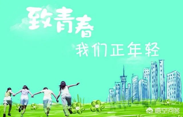 你还记得为什么入坑lol吗?