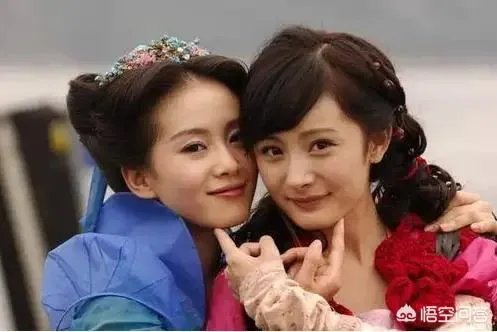 幸福其实很简单,是这样的吗?