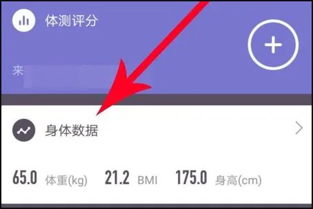 图片对比照