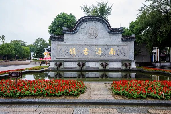 五一去哪里旅游最好 五一旅游景点推荐