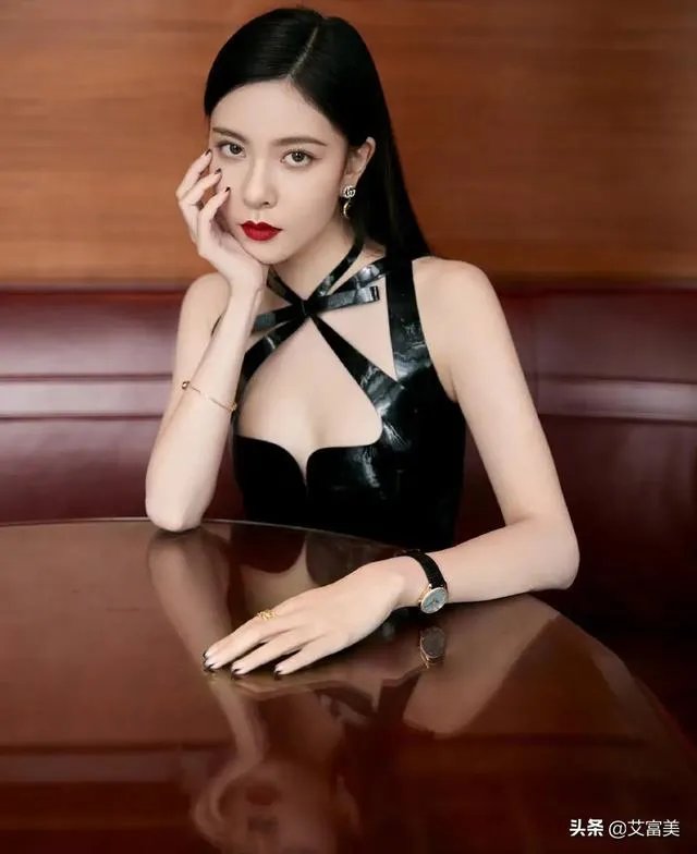 如何看待张一山和宋妍霏分手?