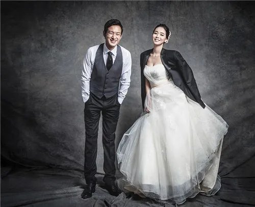 石家庄婚纱照价格是多少 怎么拍婚纱照更合算