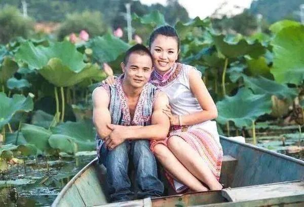 中国小泰森熊朝忠现状如何呢?