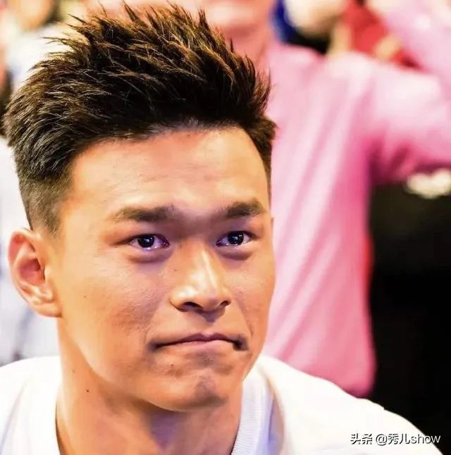 被判禁赛8年,又遭移出集训名单,孙杨泳坛之路还能走多远?