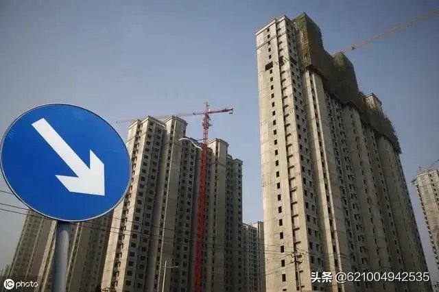 如何看待链家成都二手房挂牌数量超过10万套?