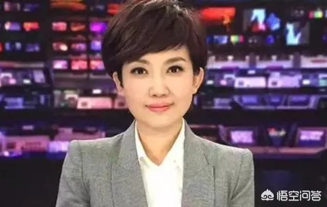 央视王端端