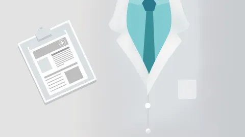 去角质的正确方法