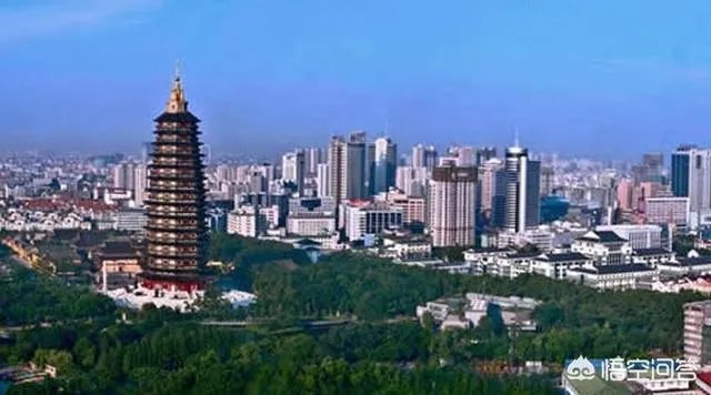 常州吃喝玩乐