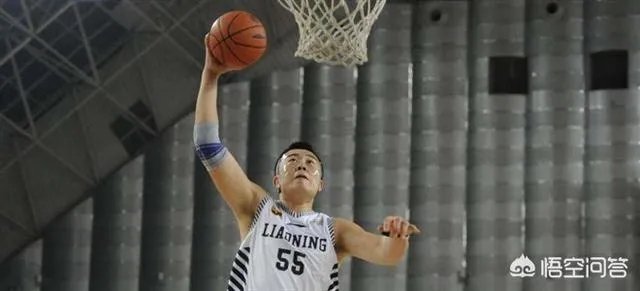 为何郭士强会认为韩德君没有受伤,他们就能战胜新疆队?