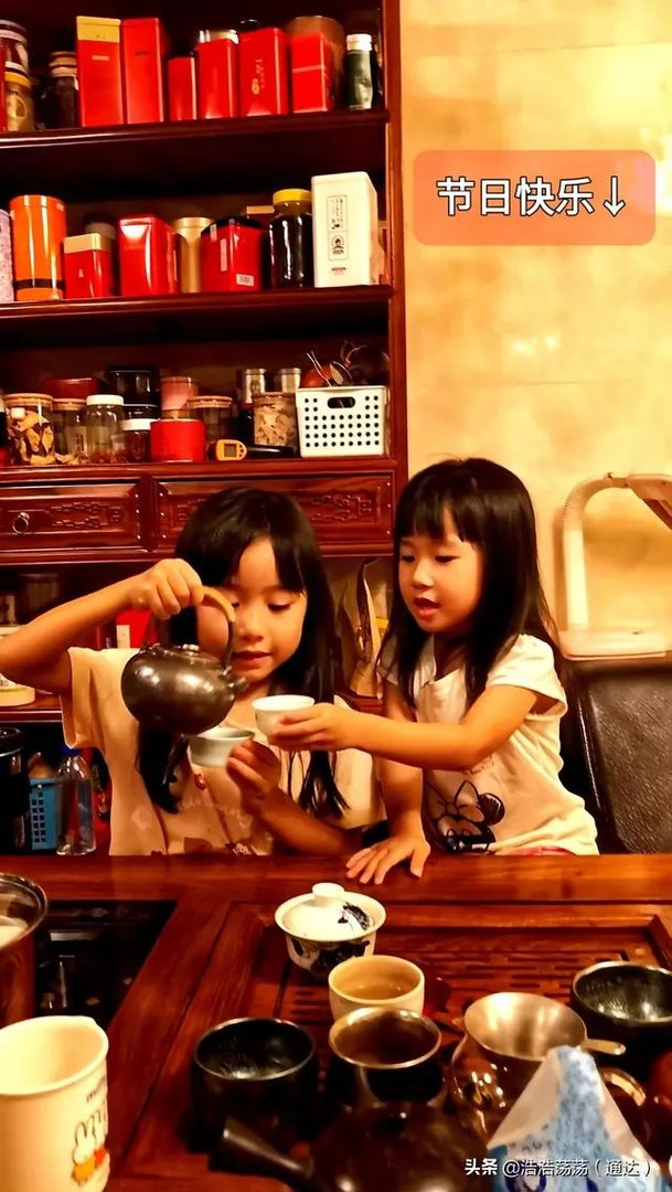 中国最好的矿泉水,是什么品牌?