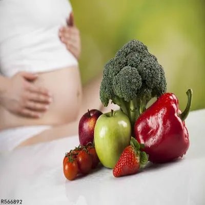 孕期菜谱有哪些 孕妇食谱大全
