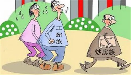 2017东区国际房价走势图 东区国际迎泽区楼盘消息
