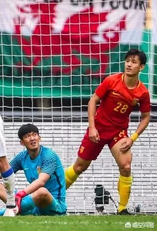 恒大U16击败马竞青年队获得西班牙梯队杯赛冠军,你是怎么看的?