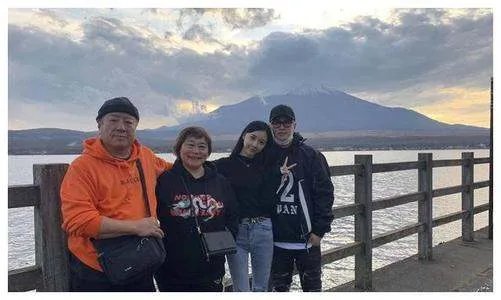 王思聪所曝的amy姐是吴翊凤吗?从哪里看出来的?
