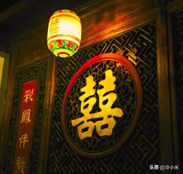 旅行途中你都见过哪些罕见的风景?
