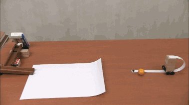 这档重播无数次的日本科教节目,满足孩子探索世界的好奇心(附观看链接)