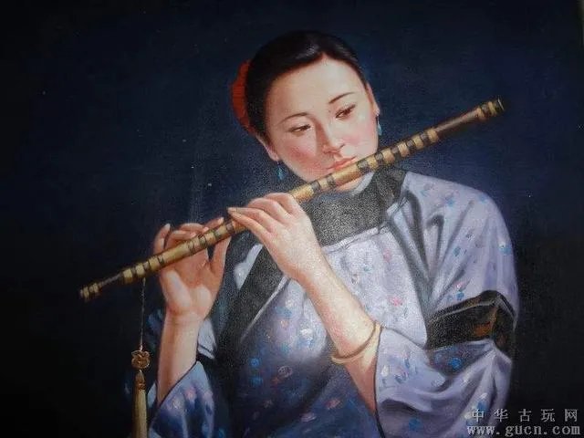 爱尔兰是不是最有音乐细胞的民族?