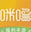 无限元宝破解版手游有哪些 破解无限元宝游戏大全