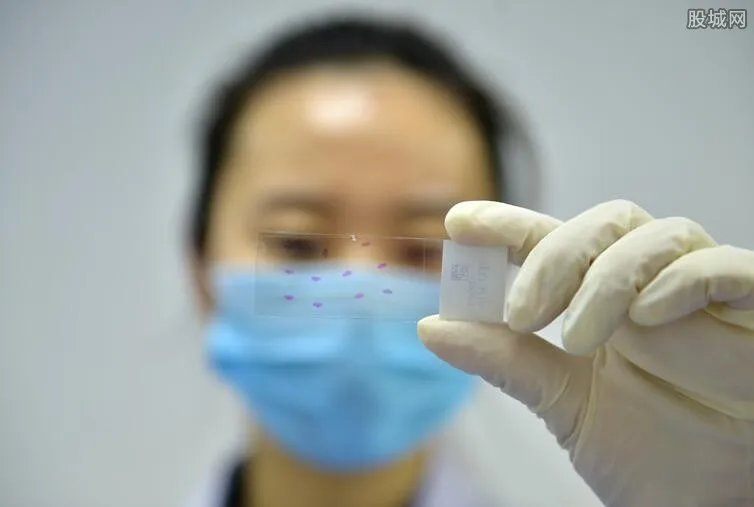 为啥瑞丽再次全员核检 可以不去做核酸检测吗？