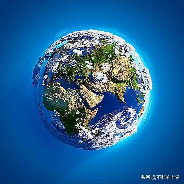 俄罗斯的经济地位能和现在的韩国比吗?