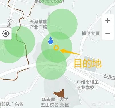 华为mate20 X 5G版本使用如何?
