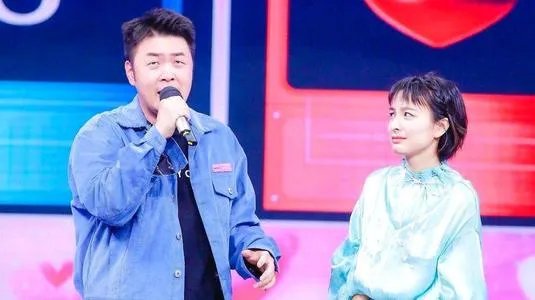 杜海涛不知吴昕被淘汰，是否说明杜海涛没有关注节目进展？