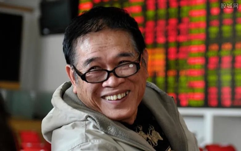 人脑工程概念股有哪些 人脑工程概念股一览表