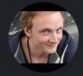 《DOTA2》Chaos战队介绍