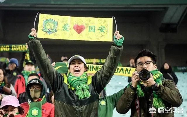 亚冠首轮比赛,国安客场1:3不敌全北现代,如何评价本场比赛?