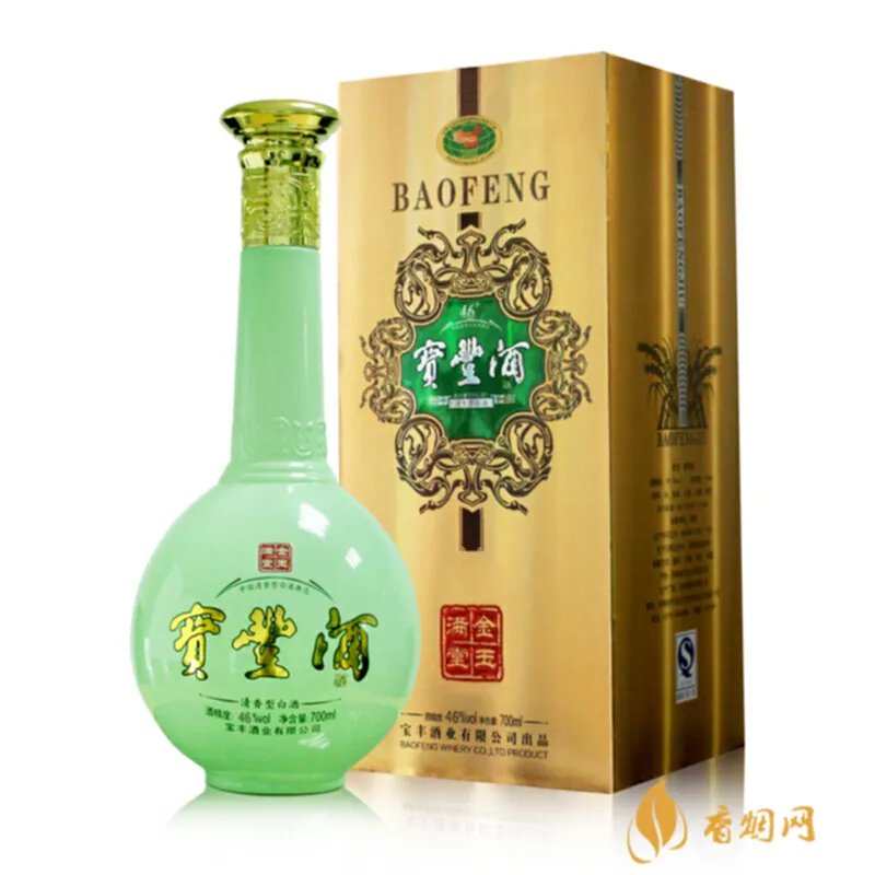 乌豆酒有什么作用?