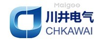 杭州除湿机品牌 杭州除湿机厂家 杭州有哪些除湿机品牌【品牌库】
