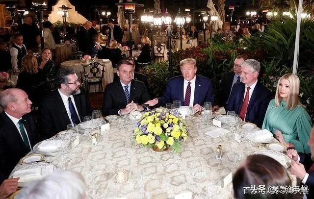 巴西疫情为什么这么严重? 有超越美国的可能吗?