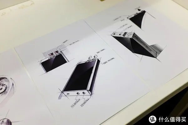 舅舅聊HIFI 篇二十五:指标爆表的新旗舰 COWON Plenue L播放器轻体验