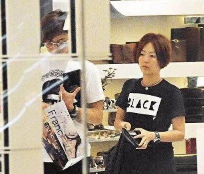 陈山聪当“赌王女婿”不成,结果人财两空,他现在如何了?