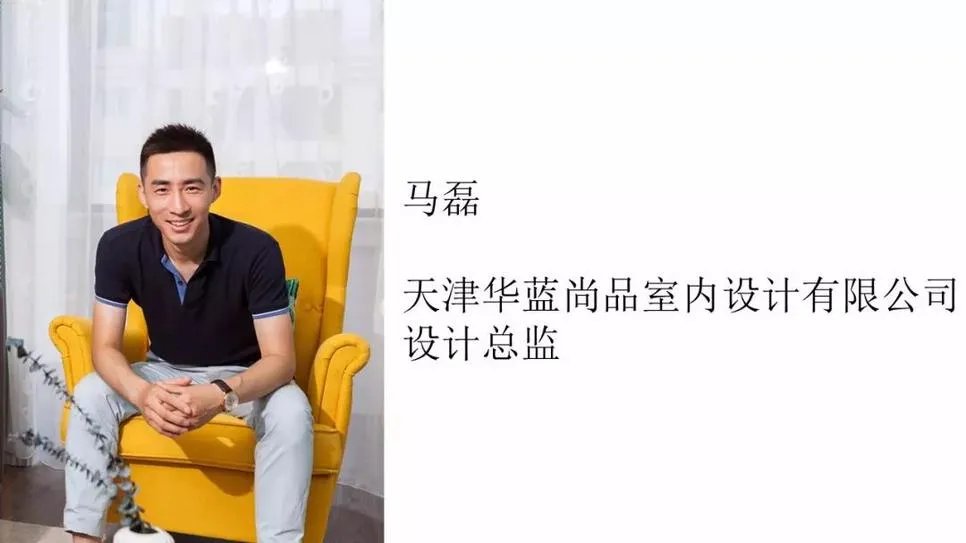 收纳王子平台首次亮相CCTV,《空间榜样》不见不散!